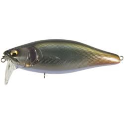 LEURRE MEGABASS I-JACK - 11CM COLORIS COSMIC SHAD
