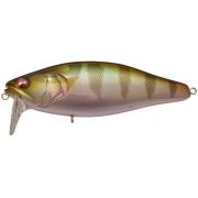 Megabass I Jack - 10,8cm 27g GG Gill II - Leurre Floating Rattle Pour Pêche Sportive