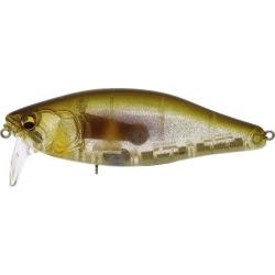LEURRE MEGABASS I-JACK - 11CM COLORIS GLX SETSUKI AYU