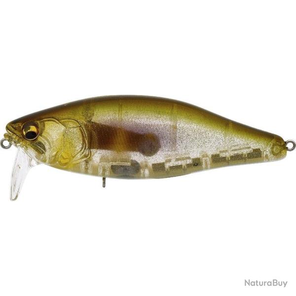 LEURRE MEGABASS I-JACK - 11CM COLORIS GLX SETSUKI AYU