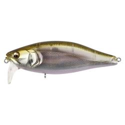 LEURRE MEGABASS I-JACK - 11CM COLORIS ITO WAKASAGI