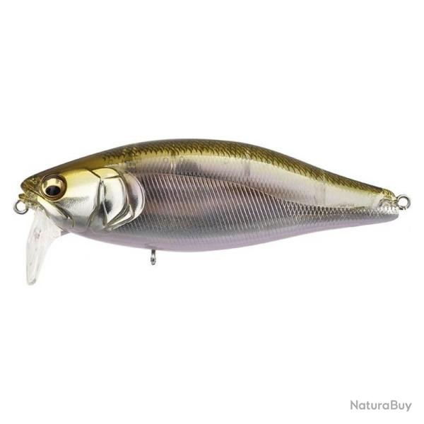 LEURRE MEGABASS I-JACK - 11CM COLORIS ITO WAKASAGI