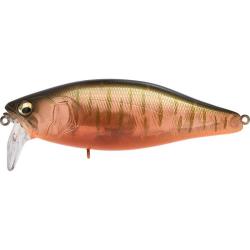 LEURRE MEGABASS I-JACK - 11CM COLORIS SPARKLE BERRY