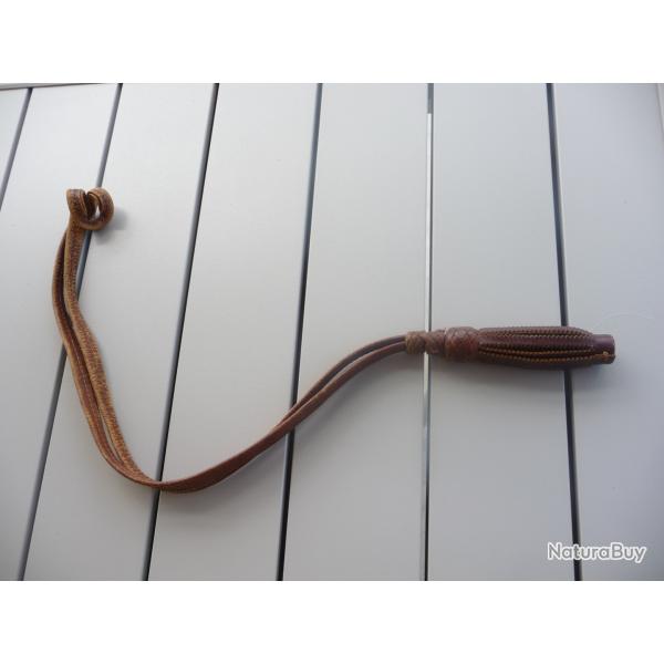Dragonne de sabre 3� republique (1)