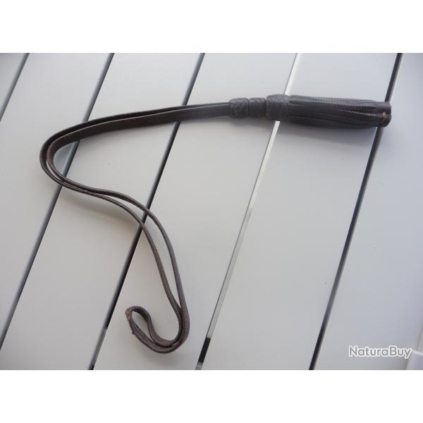 Dragonne de sabre 3� republique (2)