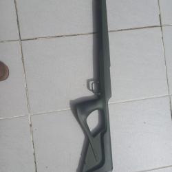 Crosse cz 457 ERGO &eacute;tat neuf