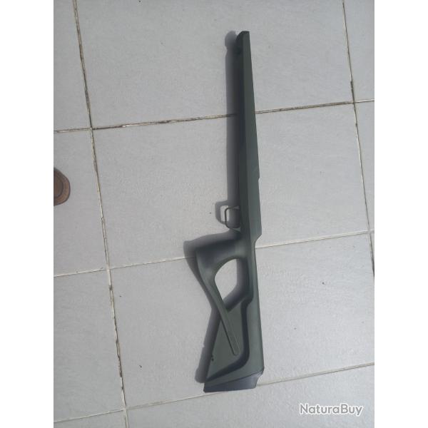 Crosse cz 457 ERGO �tat neuf