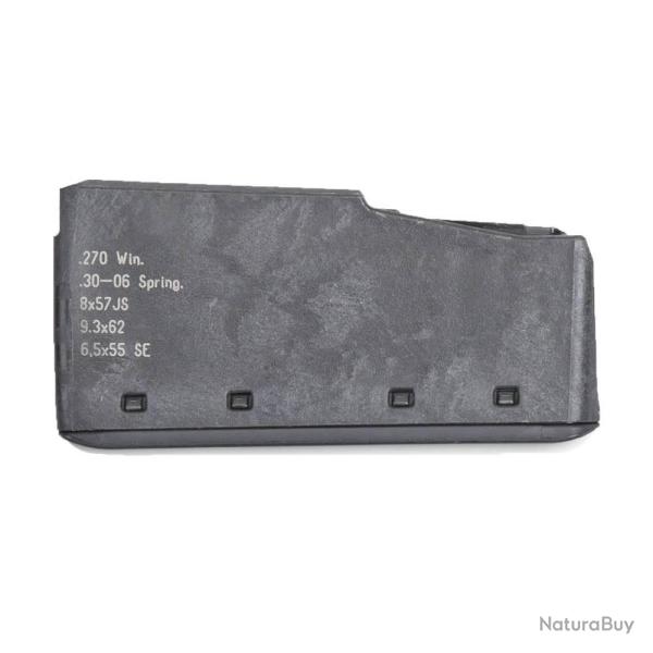 Chargeur Bergara RMB14LB