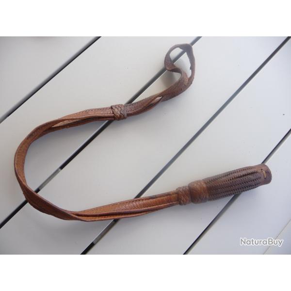 Dragonne de sabre 3� republique (5)
