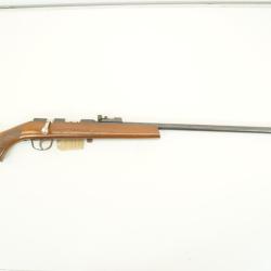 carabine daint etienne le gaucher 22lr pour enchere 1� sans prix de reserve vp23l9