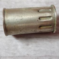 C&acirc;le pour canon de fusil Rubin Schmidt