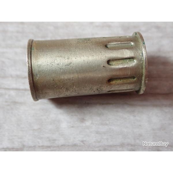 C�le pour canon de fusil Rubin Schmidt