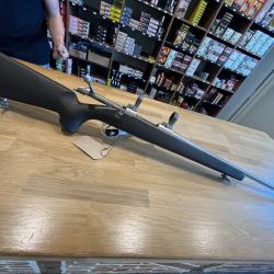 Carabine SAKO 85 Carbonlight 51cm Cal 308 Win