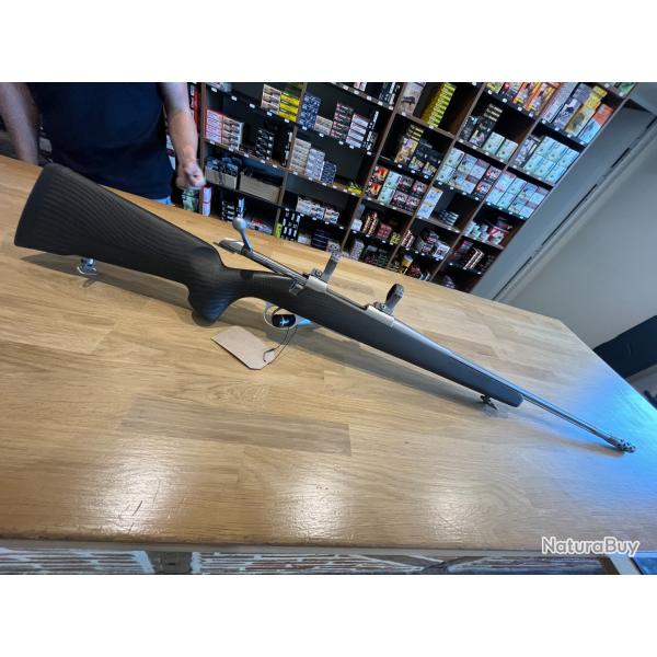 Carabine SAKO 85 Carbonlight 51cm Cal 308 Win