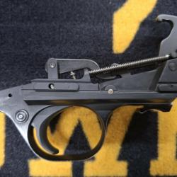 Browning Bar Mk1 sous garde occasion
