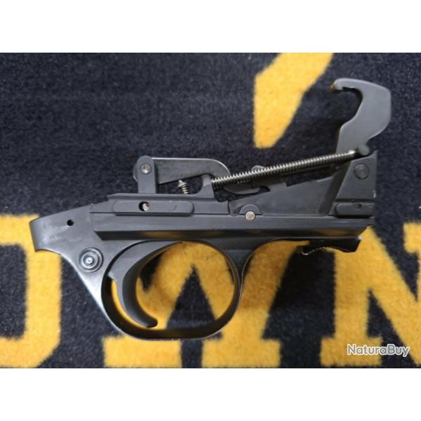 Browning Bar Mk1 sous garde occasion
