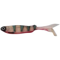 Leurre Souple Berkley Powerbait At Minnow - 25Cm