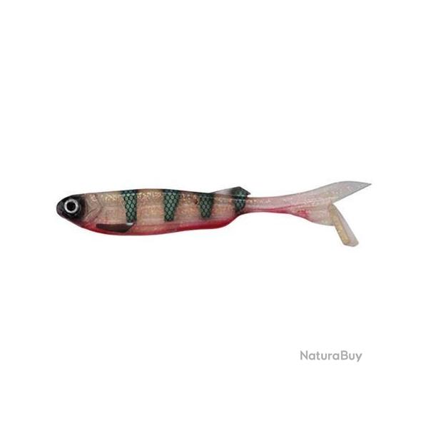 Leurre Souple Berkley Powerbait At Minnow - 25Cm