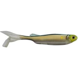 Leurre Souple Berkley Powerbait At Minnow - 25Cm