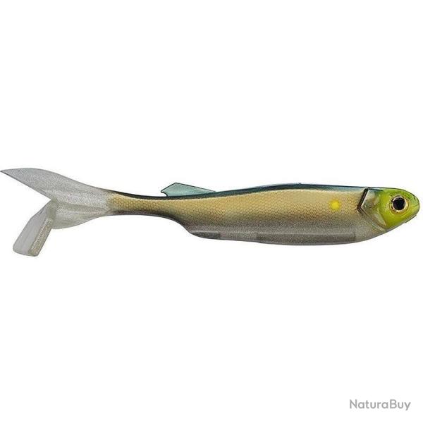 Leurre Souple Berkley Powerbait At Minnow - 25Cm