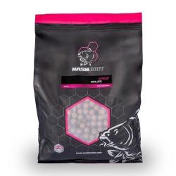 Bouillette Nash Citruz 1kg 20mm
