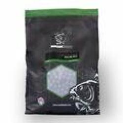 Bouilletter Nash monster Shrimp 5kg 20mm