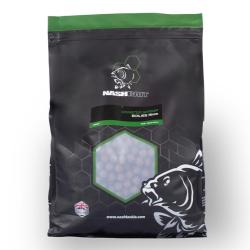 Bouillette NASH Monster Shrimp 1kg 15mm