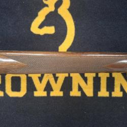 Browning Bar Mk2 devant bois occasion