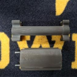 Browning Bar MK2 Masselotte occasion