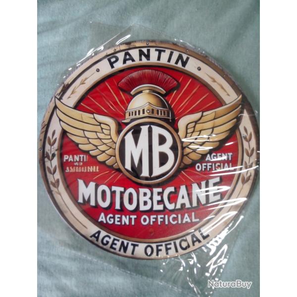 plaque publicitaire Motob�cane4