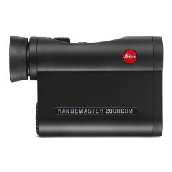 T&eacute;l&eacute;m&egrave;tre Leica Rangemaster CRF 2800.COM