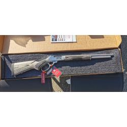 marlin 1895 SBL
