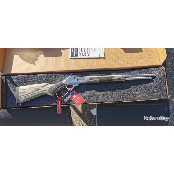 marlin 1895 SBL