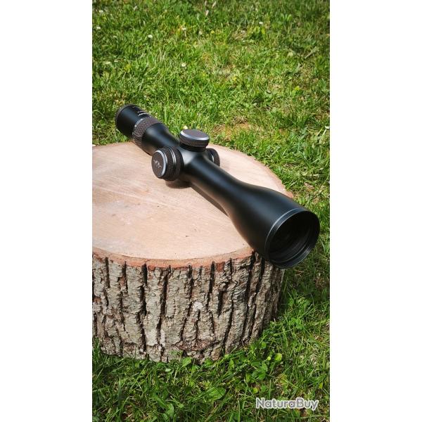 Lunette blaser infinity b1