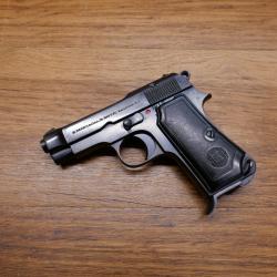 Beretta M1935