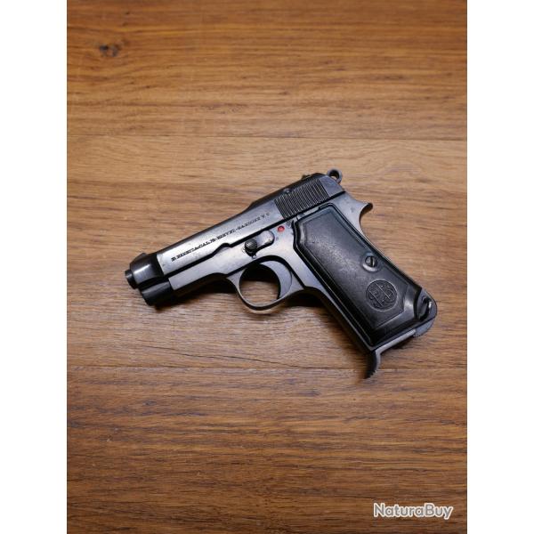 Beretta M1935