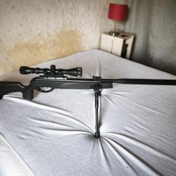 Gamo HPA MI IGT 4,5mm neuve