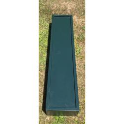 Armoire forte Technosafe