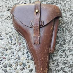 Etui p08 ww2