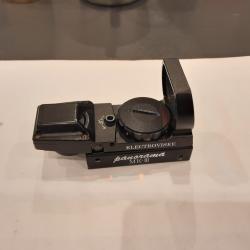 Panorama MK 3