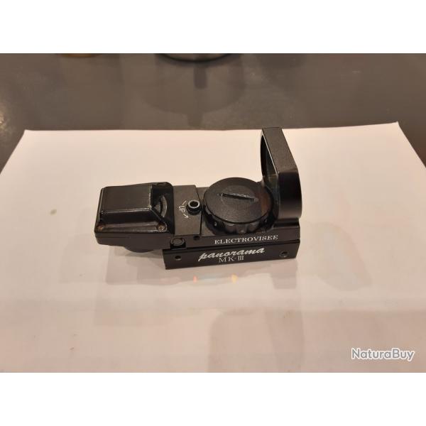 Panorama MK 3