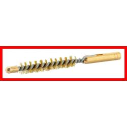 &Eacute;COUVILLON EN LAITON CAL.7 MM - M5 FEM.