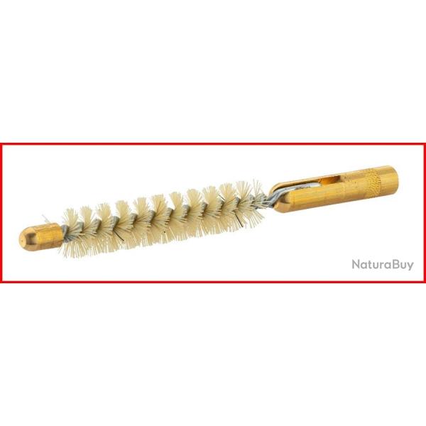 �COUVILLON EN CRIN CAL.7 MM - M5 FEM