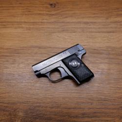 CZ Duo "Z"