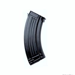 CHARGEUR METAL AK 47 - G&G neuf airsoft