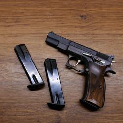 CZ 75