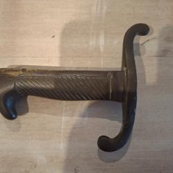Epee 1870