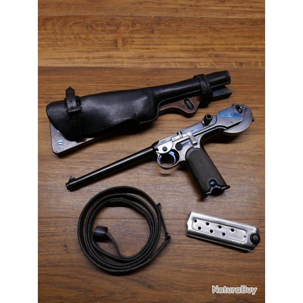 C 93 Borchardt N�436