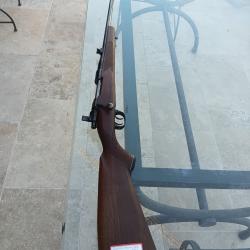 Carabine mannlicher zastava a prix compl&egrave;tement gou