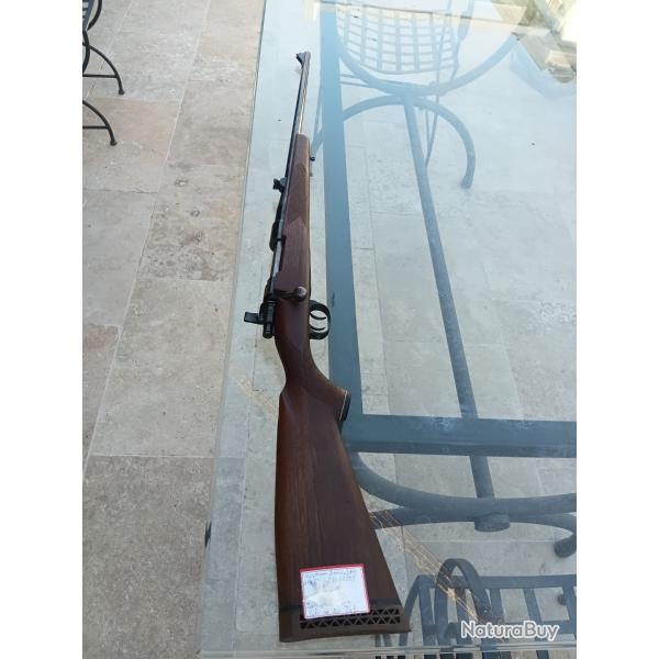 Carabine mannlicher zastava a prix compl�tement gou